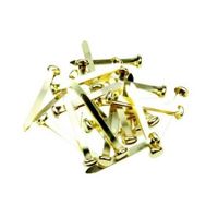 value paper fastener 20mm pk500