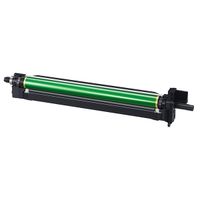 samsung clt-r808 ss686a tambor original