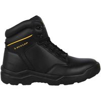 dunlop botas dakota para mujer
