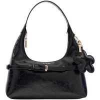 guess bolso q-roa-42463 para mujer