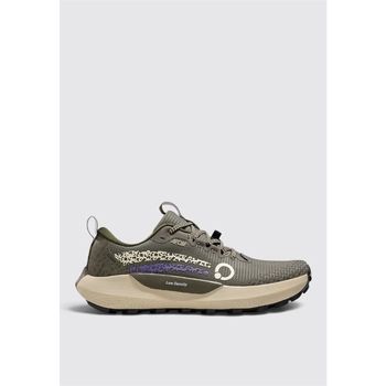 Atom By Fluchos Zapatillas AT211 para hombre