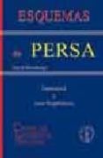 esquemas de persa gramatica y usos linguisticos