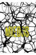 miedos