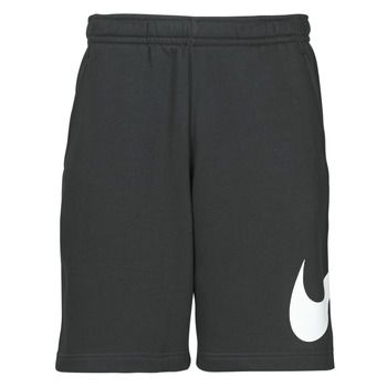 Nike Short M NSW CLUB SHORT BB GX para hombre