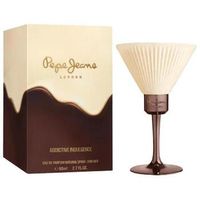 pepe jeans perfume addictive indulgence para mujer