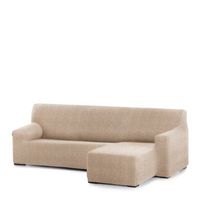 funda de sofa m0 ch longue premium roc derecha c1