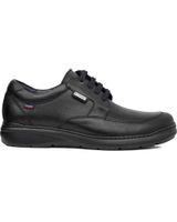 de callaghan zapato 48801 0 negro