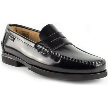 Snipe Mocasines 11023 para hombre