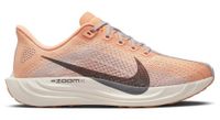 nike mujer - naranja