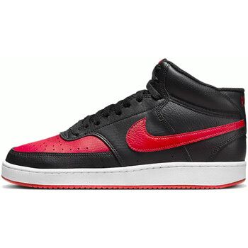 Nike Deportivas Moda DM8682 para hombre