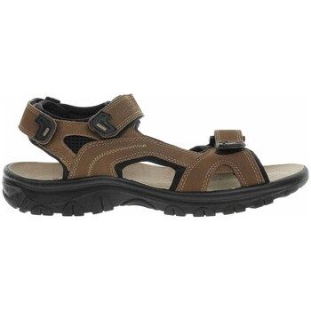 Marco Tozzi Sandalias 21840042726 para hombre
