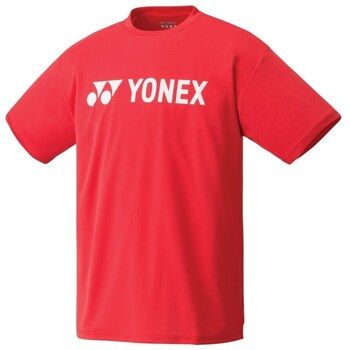 Yonex Camiseta CTYYLB002425 para hombre