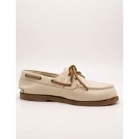 timberland nauticos tb0a2q9x-en71 para mujer