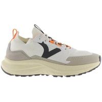 victoria zapatillas 8815100-blanco para hombre