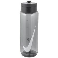 nike complemento deporte cs1910 para hombre