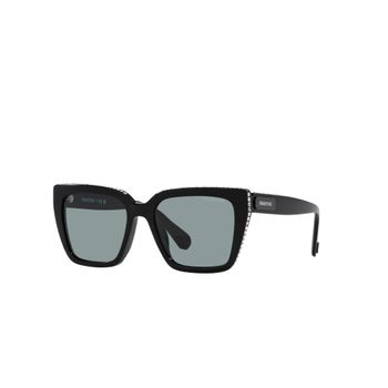 Swarovski Swarovski Gafas de Sol SK6013-1010/1