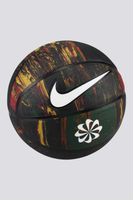 nike everyday playground - negro - balon baloncesto talla 7