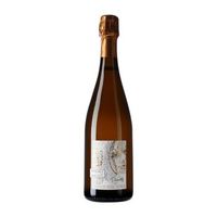 pierre deville primitif extra brut champagne 75 cl 12 vol