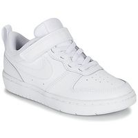 nike zapatillas court borough low 2 ps para nina