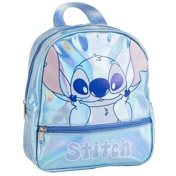 Luna Collection Mochila 809122 para niña