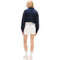 tommy jeans short gt63442 para hombre