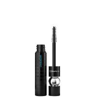 mac macstack waterproof mascara - black 12ml