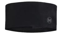 diadema buff solid unisex negra
