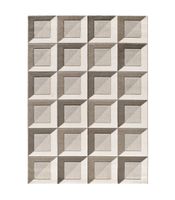 badet 40504 - alfombra moderna