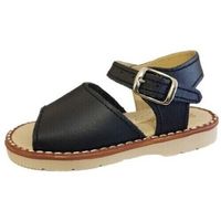colores sandalias 012100 azul para nina