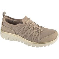 skechers zapatillas graceful - purecrush para mujer