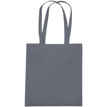 Westford Mill Bolsa BC3350 para hombre