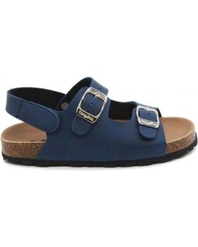 de CONGUITOS MVS 14356 SANDALIA BIO AZUL