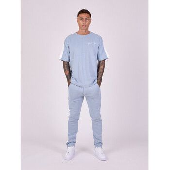 Project X Paris Pantalón chandal - para hombre