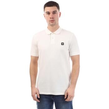 Weekend Offender Polo Barnum para hombre