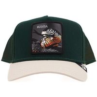 goorin bros gorra mamba para hombre