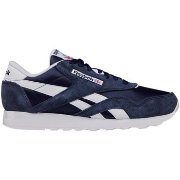 Reebok Sport Zapatillas GT46496 para hombre