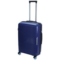 dielle maleta 18060bl para hombre
