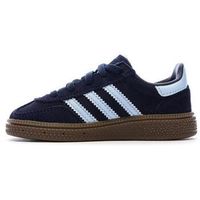 adidas zapatillas handball spezial para nino