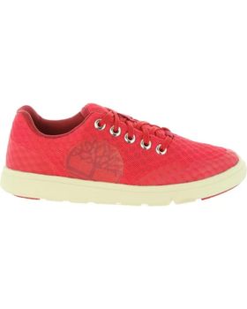 de TIMBERLAND A1QBX GATEWAY HIBISCUS