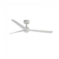 ventilador de techo sfera m