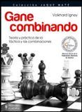 gane combinando