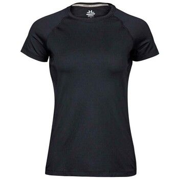 Tee Jays Camiseta T7021 para mujer