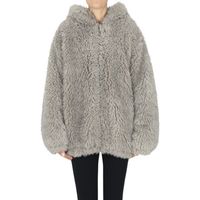 eleh chaquetas csg00008098ai para mujer