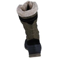 kamik descansos snovalley 4 para mujer
