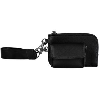 Bagbase Bolso BC7054 para hombre
