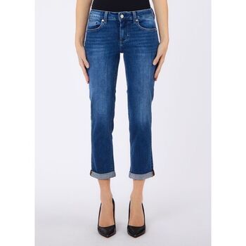 Liu Jo Jeans MONROE UF6006 DS057-79082 para mujer