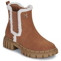 michael michael kors botines blake chelsea para nina