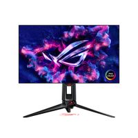 asus rog swift pg27aqdp- monitor oled gaming woled qhd 480hz de 27