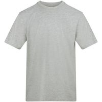 awdis camiseta 180 para hombre