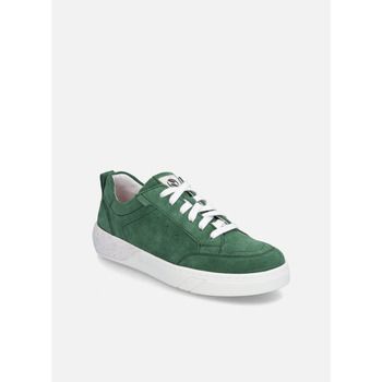 Josef Seibel Deportivas Moda Wilma 03 para mujer